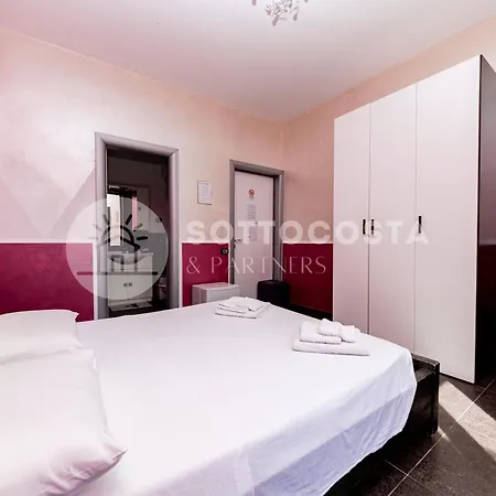 Gioia Del Salento 4*