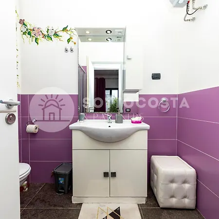 Gioia Del Salento فندق مبيت وإفطار 4*