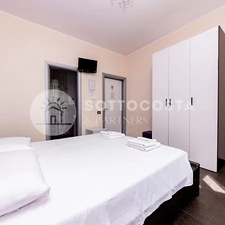 Gioia Del Salento Bed & Breakfast